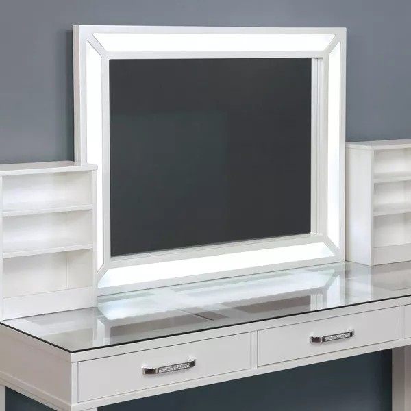www.jingtongfurniture.com